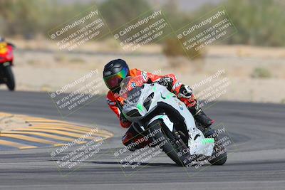 media/Oct-18-2024-CVMA Practice Friday (Fri) [[5e0cf27f9e]]/4-Group 3 and NRS/Session 3 (Turn 5)/